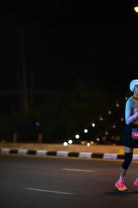 BIB: 
                            <button type="button" onclick="openModal(24037344)" class="btn btn-primary btn-sm float-right btn-popup" data-toggle="modal" data-target=".modal-high-quality">
                        <i class="fas fa-shopping-cart"></i> Add to Cart
                    </button>
                                            <button type="button" onclick="isThisMe(24037344, true)" class="btn btn-success btn-sm float-right btn-popup btn-isme hidden" data-toggle="tooltip" data-placement="bottom" title="นี่คือรูปของคุณใช่ไหม คลิกที่นี่เพื่อเอาเข้าอัลบั้ม">
                        <i class="fas fa-plus"></i> Add to album
                    </button>
                    <button type="button" onclick="isThisMe(24037344, false)" class="btn btn-warning btn-sm float-right btn-popup btn-isnotme hidden">
                        <i class="fas fa-ban"></i> Remove from album
                    </button>